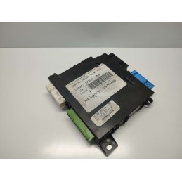 6976988 CENTRALINA BODY...