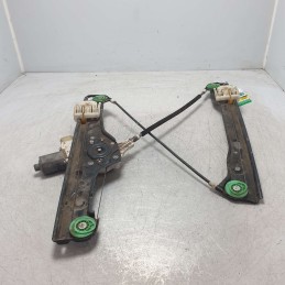 6927027 motorino meccanismo...