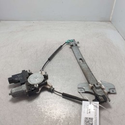 82450-1W010 motorino...