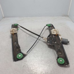 6927028 motorino meccanismo...