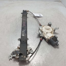 0130822203 motorino...