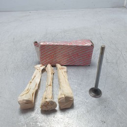 57.20.024 set kit 4 valvole...