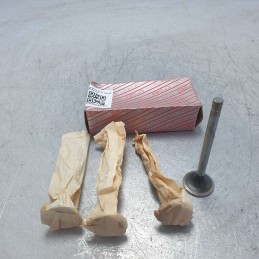 57.20.064 set kit 4 valvole...