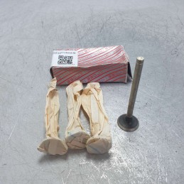 57.51.034 set kit 4 valvole...