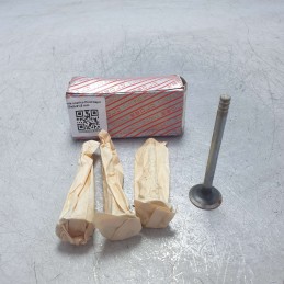57.20.028 set kit 4 valvole...