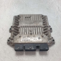 3S61-12A650-LA centralina...