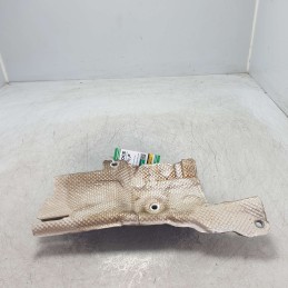 04L103954 Termoprotettore...