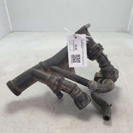 04L121071E Tubo condotto...