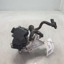 04L128063 Corpo farfallato...