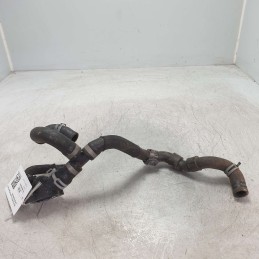 04L121131AB Tubi condotti...