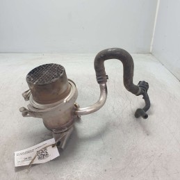 04L131512 Radiatore egr...