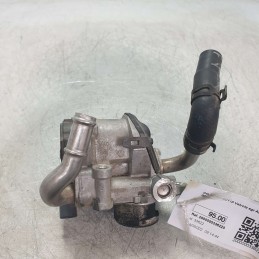 04L131501RV110 Valvola egr...