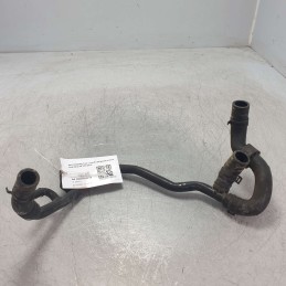 04L121064AQ Tubi condotti...