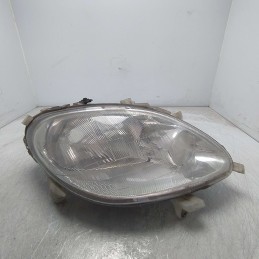 0301088314 FARO FANALE...