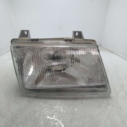 301133864 faro fanale...