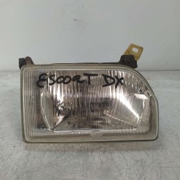 201960786 faro fanale...