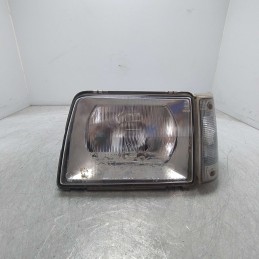 007405 faro fanale...