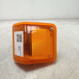 11851131S fanalino freccia...