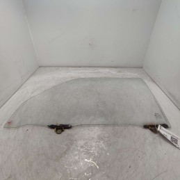 43R-001112 vetro scendete...