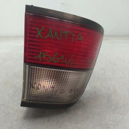 29090112 Stop fanale...