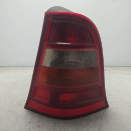 1688200164 Stop fanale...