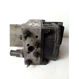 0006648V004000000...