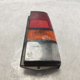 0355401 faro fanale stop...