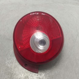 300412R faro fanale stop...