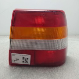 7R01229 faro fanale gruppo...