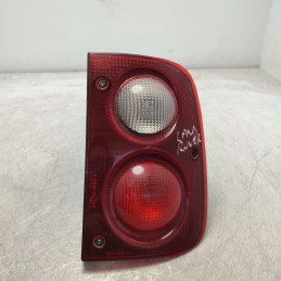 AMR4003 faro fanale gruppo...