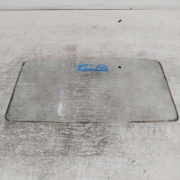 43R-002558 vetro parabrezza...