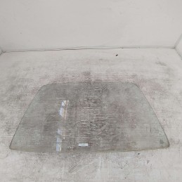 43R-00079 vetro parabrezza...