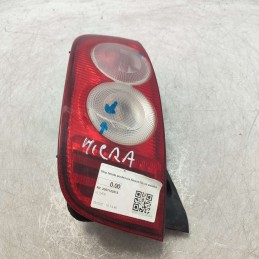 26555AX720 faro fanale...