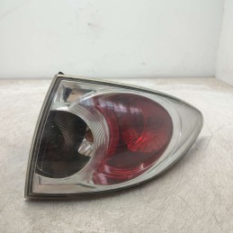 Faro fanale stop Mazada 6...