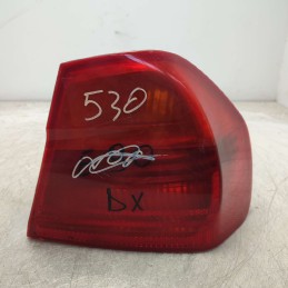 084441930R faro fanale...