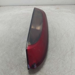 09114336 faro fanale gruppo...