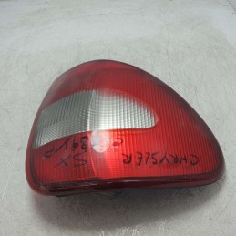 04857306 faro fanale stop...