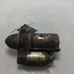 6611513101 motorino di...