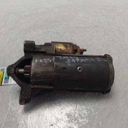 D7R24 motorino di...