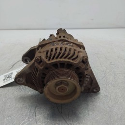 1800A007 alternatore...