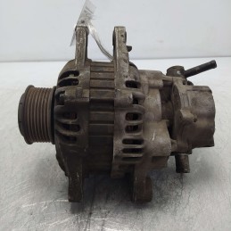 37300-4A110 alternatore...