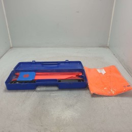 27R0391104 kit triangolo...