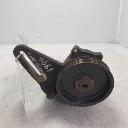 20602129F pompa idroguida...