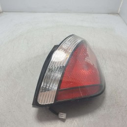 92402-1G2 Stop fanale faro...