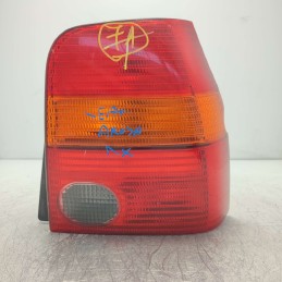 6H0945096H Stop fanale faro...