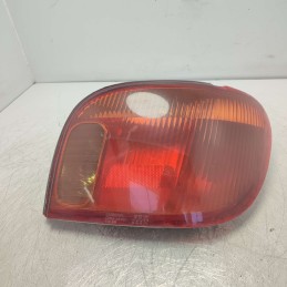 52053 Koito stop fanale...