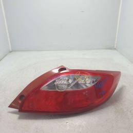 D65151150 Stop fanale faro...