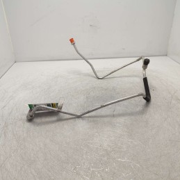 JUE105990 Tubo condotto...