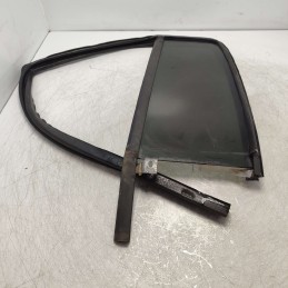 43R-00147 vetro fisso...