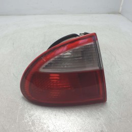 6945111 Stop fanale faro...